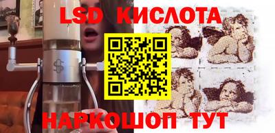 PSILOCYBIN Можга