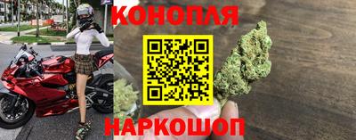 PSILOCYBIN Можга