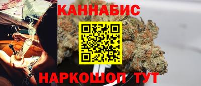 PSILOCYBIN Можга